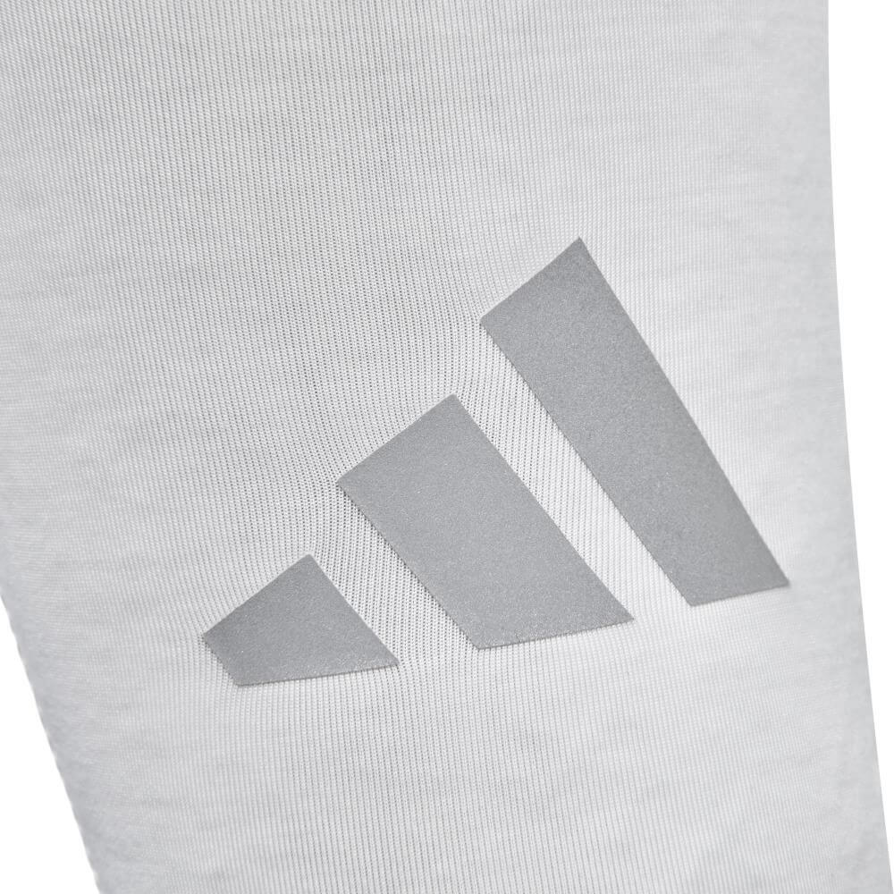 Aeroready Compression Arm Sleeves - Image 8