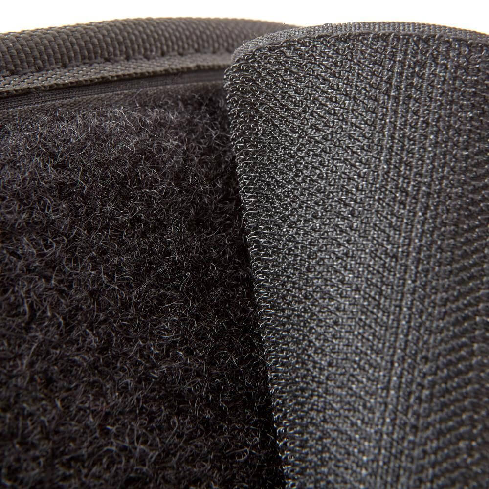 Essential Weightlifting Belt - Image 2