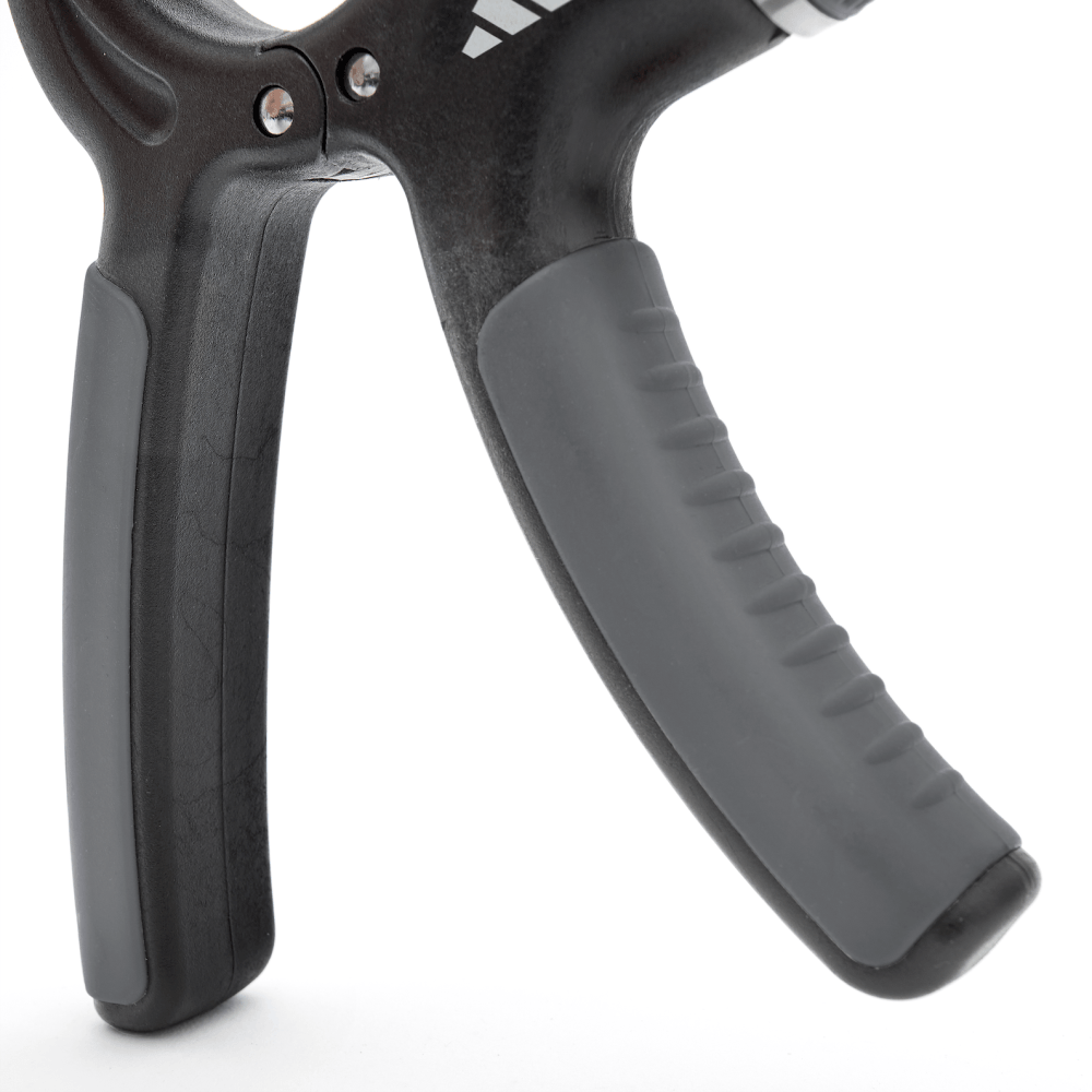 Adjustable Grip Trainer - Image 4