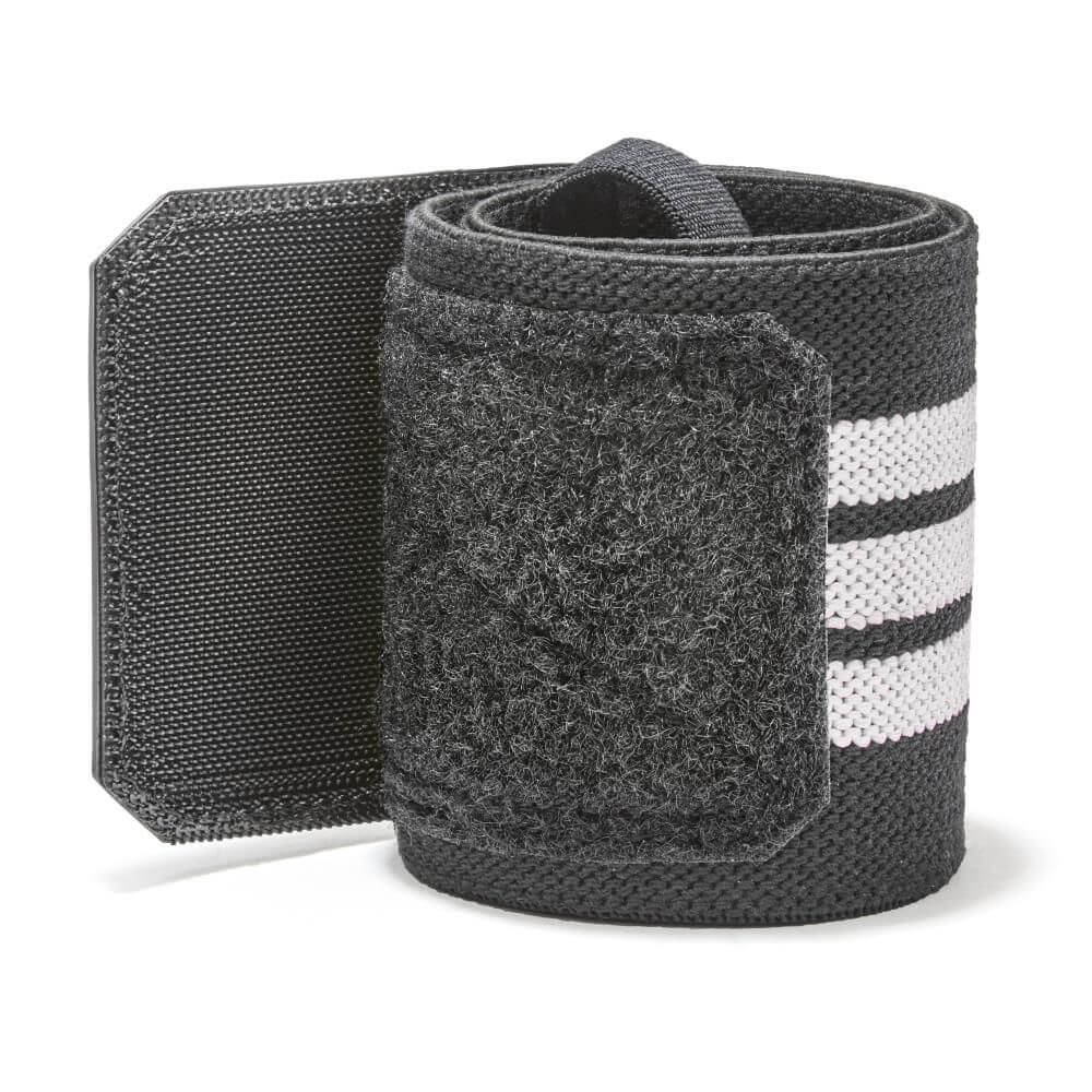 Wrist Wraps - Image 2