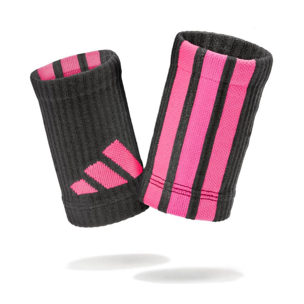Wrist Protector (Pair)