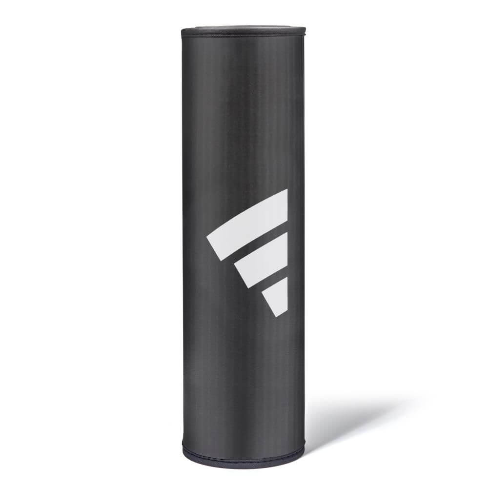 Training Mat - 10mm - Image 17