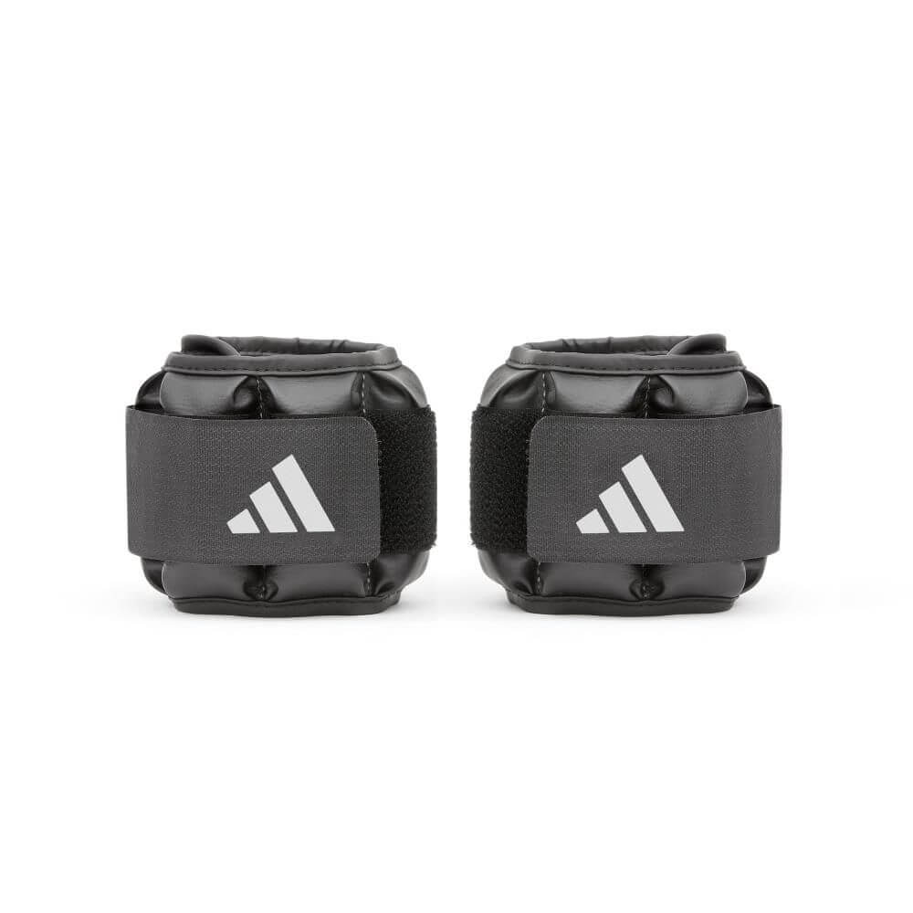 Performance Ankle/Wrist Weights – Bild 3