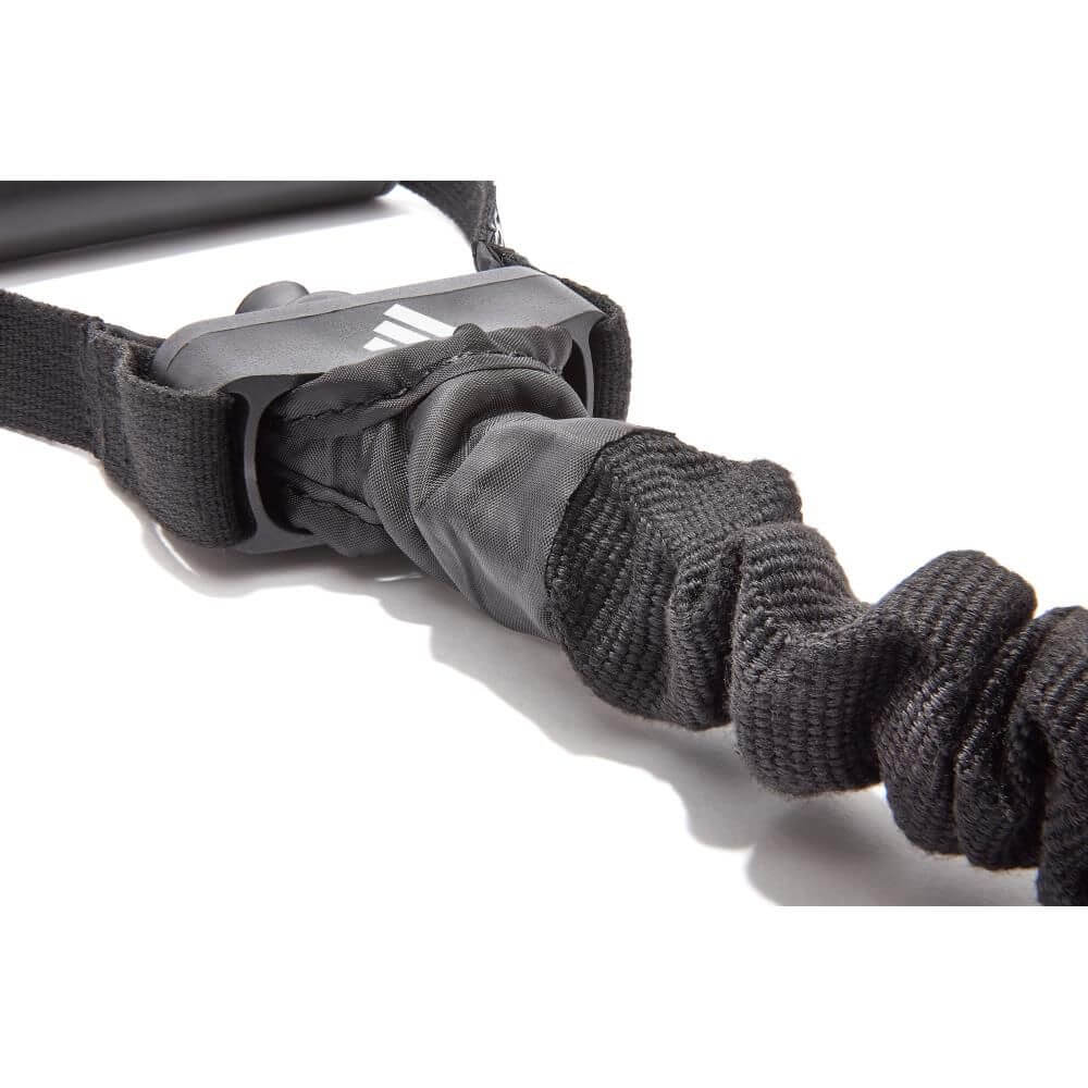 Power Tube - L3 - Image 7