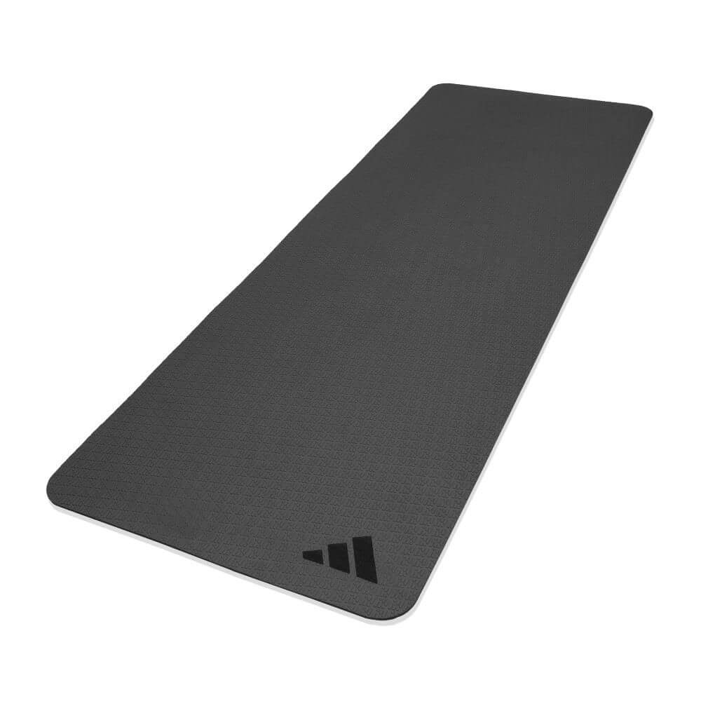 Yoga Mat - 6mm – Bild 18