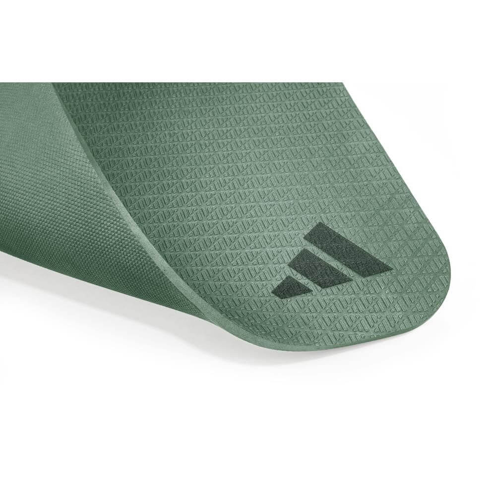 Yoga Mat - 10mm – Bild 8