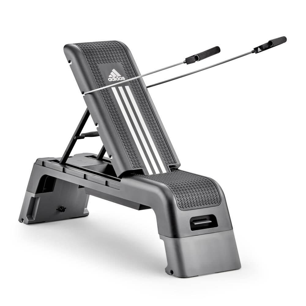 HIIT Deck – Bild 15
