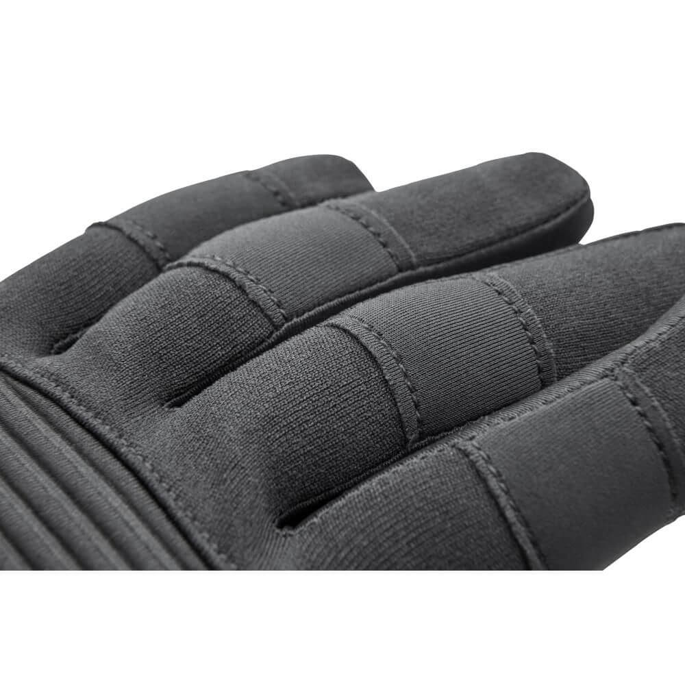 Full Finger Performance Gloves - Image 4