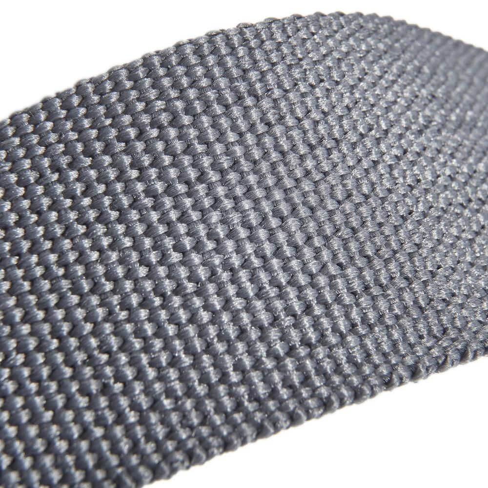 Mat Carry Strap – Bild 3