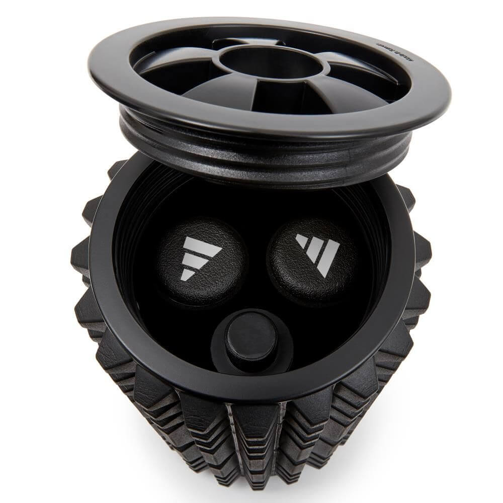 Foam Ab Roller - Image 6