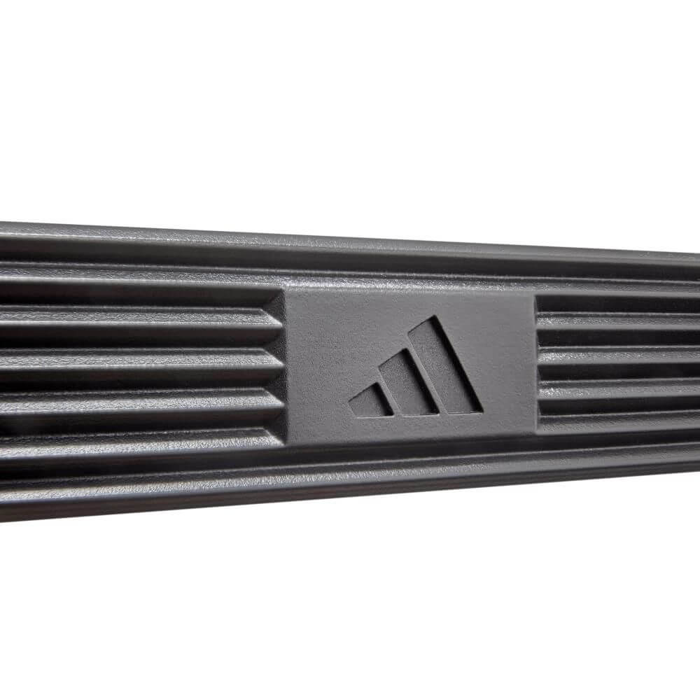 Door Gym - Image 12