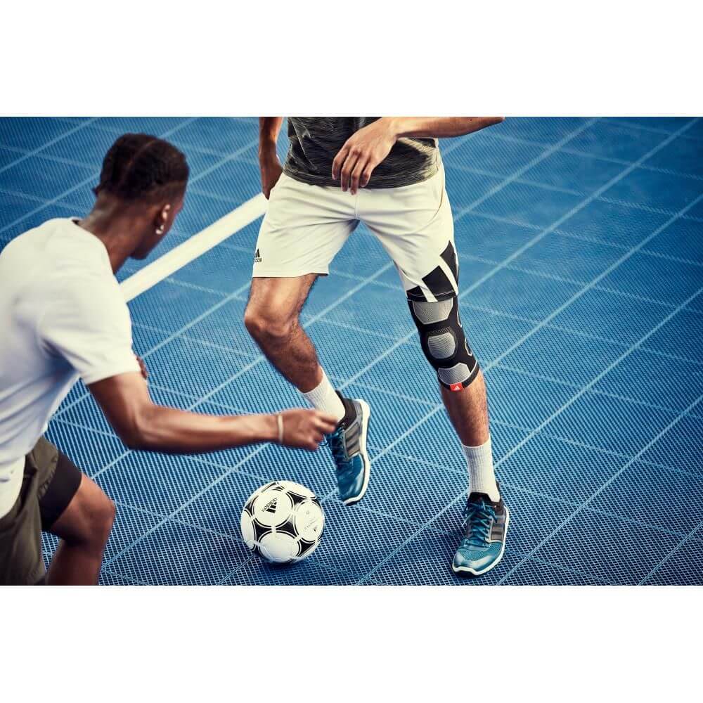Knee Support - Image 4