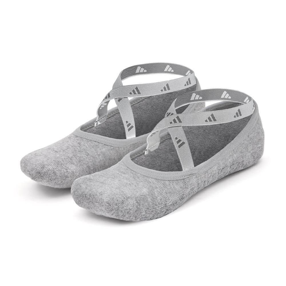 Yoga Socks - Image 3