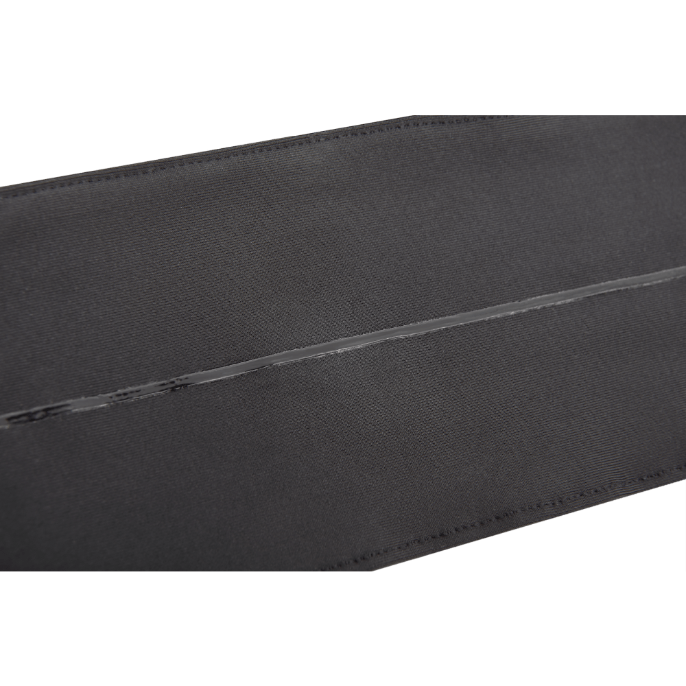 Headband - Image 6