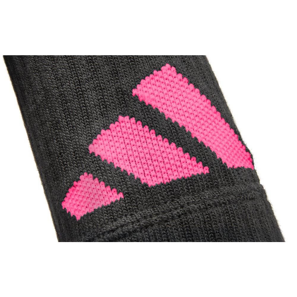 Wrist Protector (Pair) - Image 4
