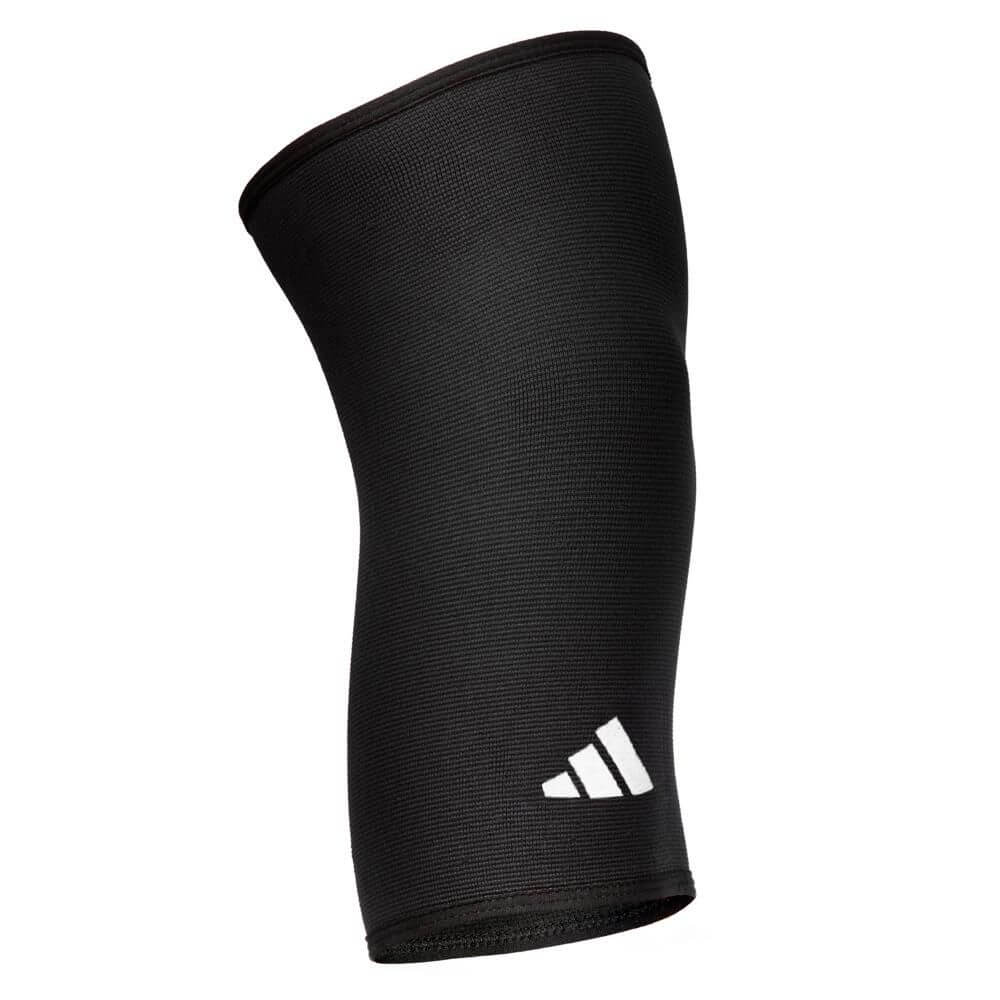 Knee Support - Image 2