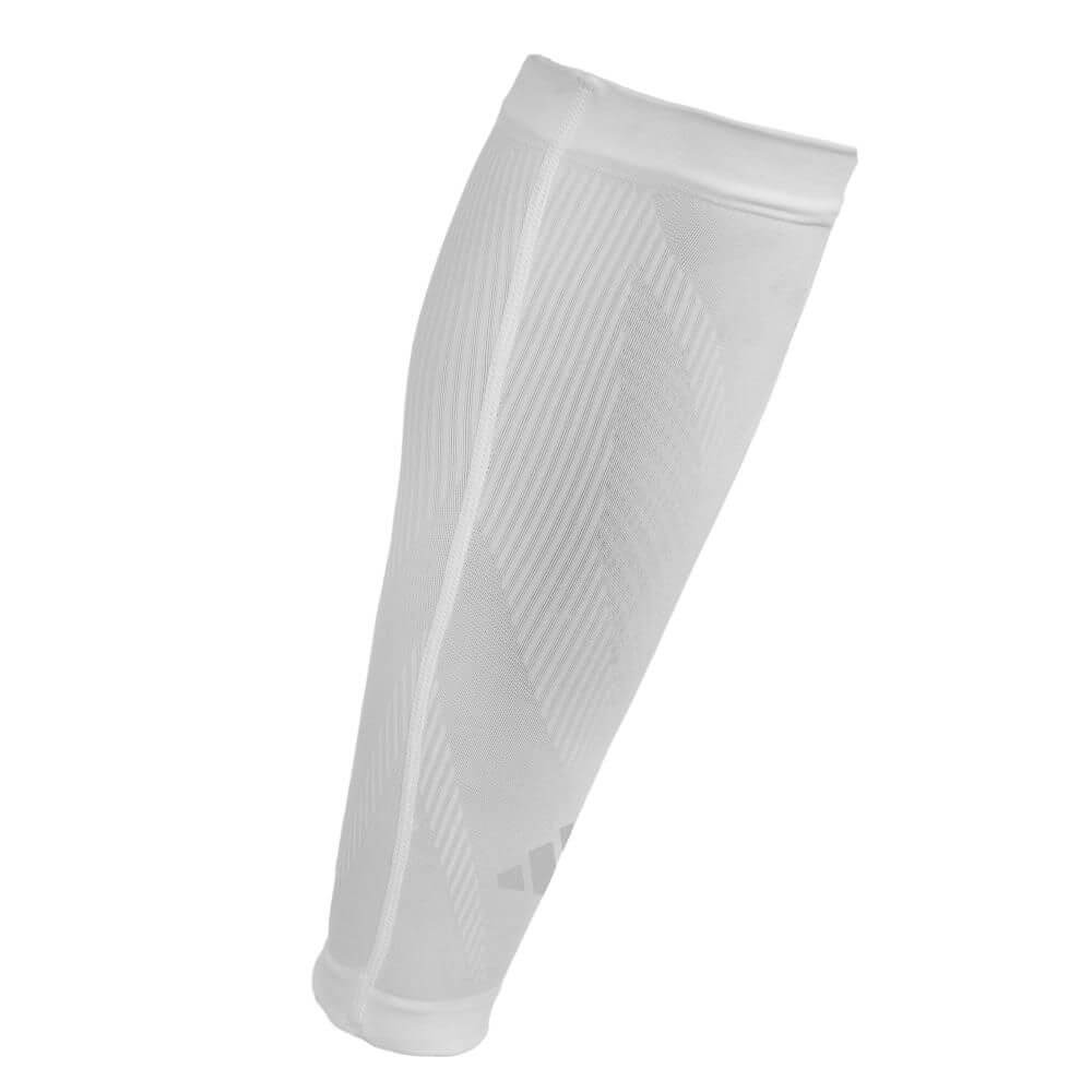 Compression Calf Sleeves – Bild 10