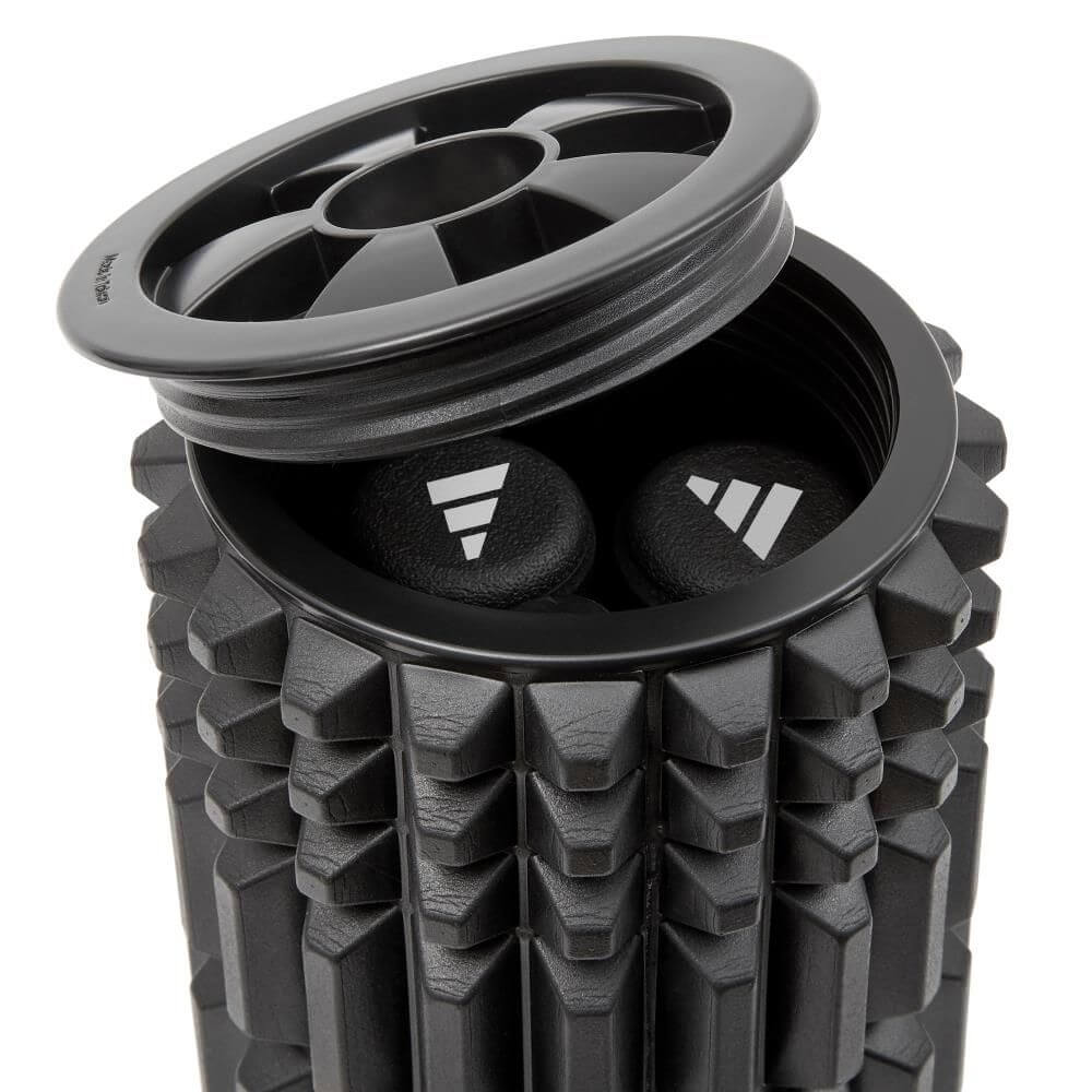 Foam Ab Roller - Image 4