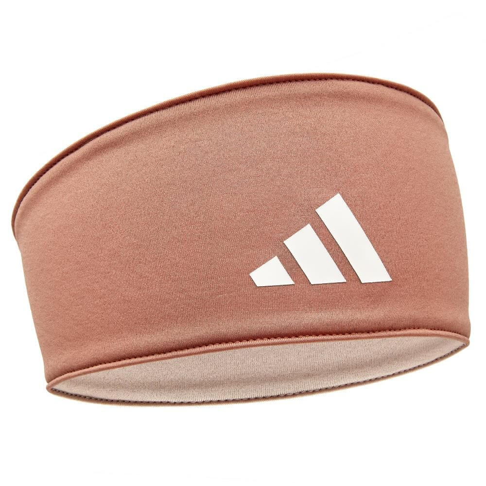 Reversible Headband – Bild 11