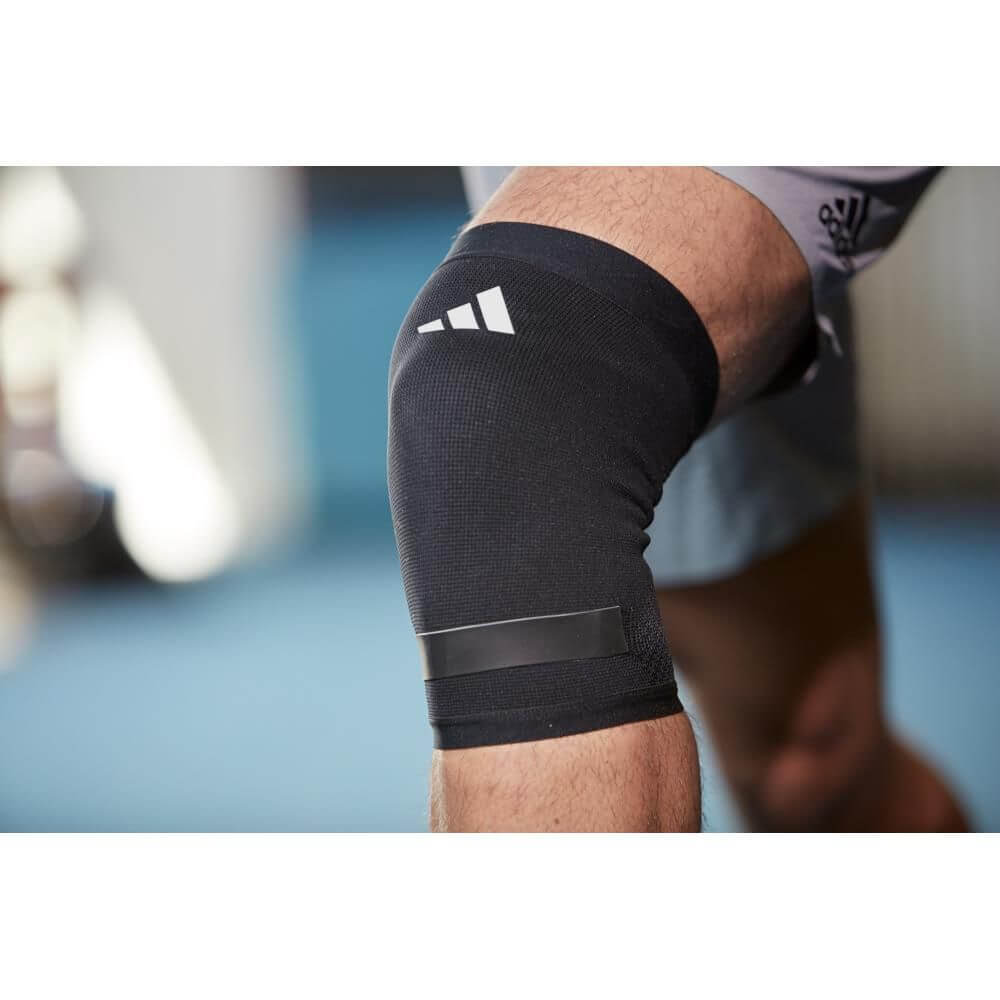 Performance Knee Support - Image 2
