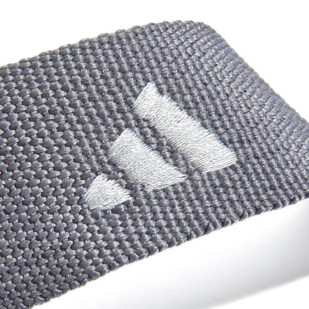 Mat Carry Strap – Bild 4