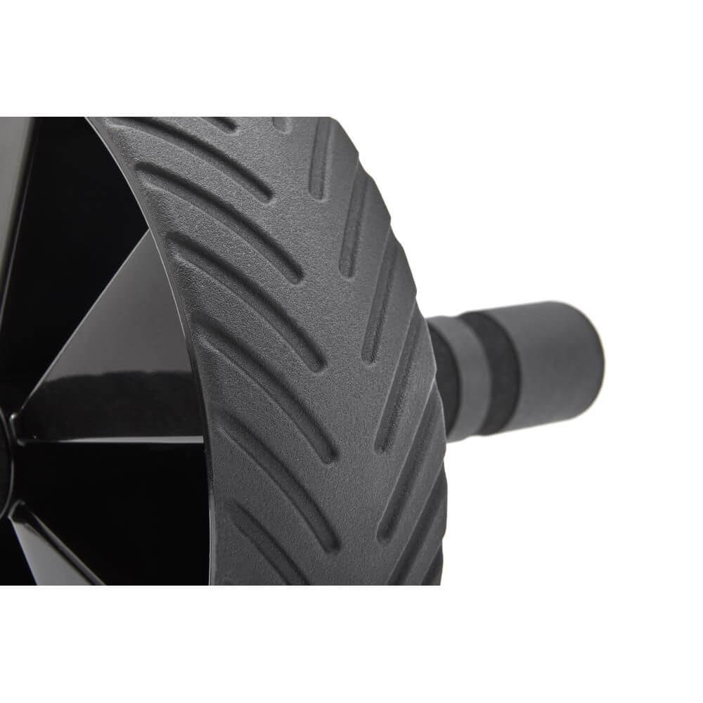 Ab Wheel - Image 2