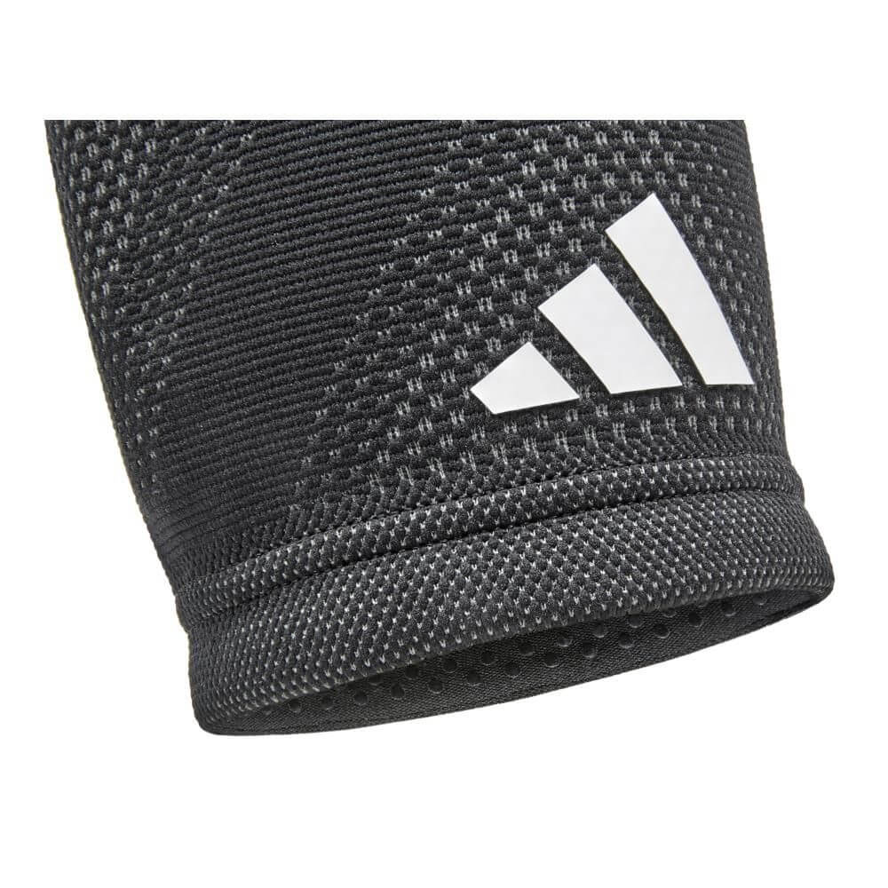 Climacool Elbow Support - Image 2