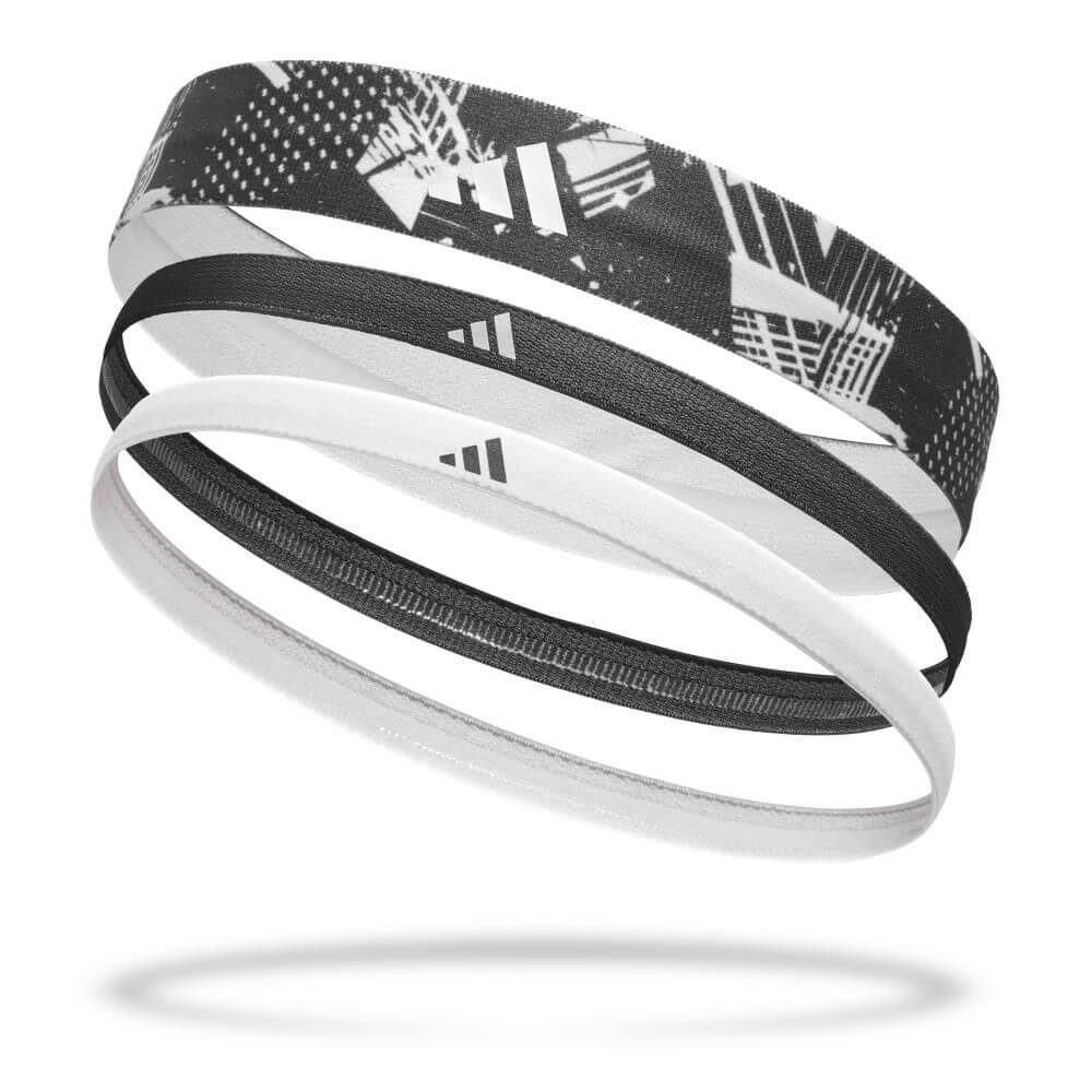Hairbands (Graphic) – Bild 2