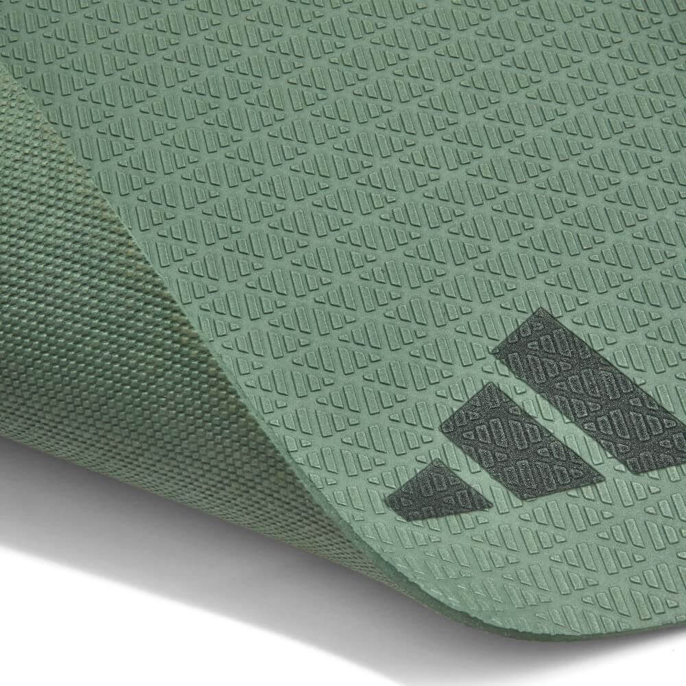 Yoga Mat - 6mm – Bild 2