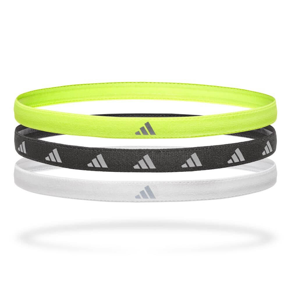 Hairbands - Image 50