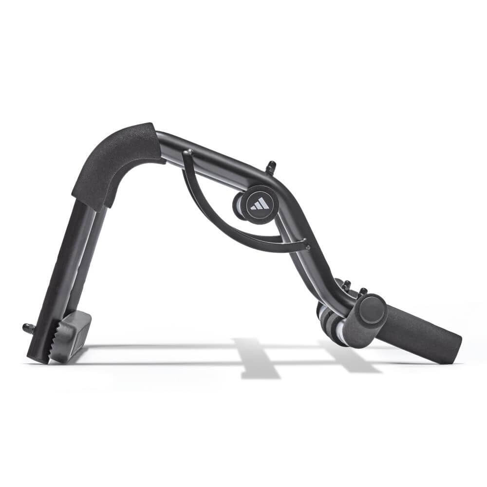 Door Gym - Image 2