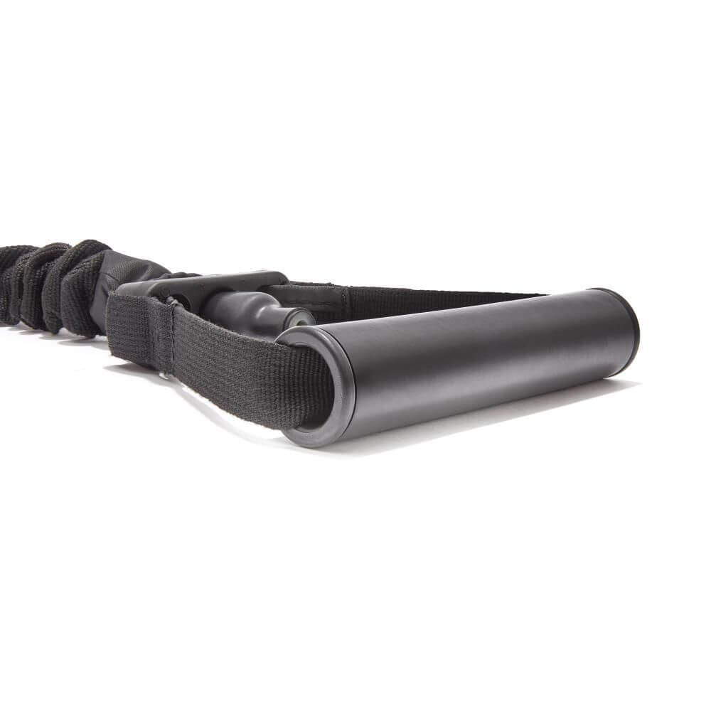 Power Tube - L3 - Image 2