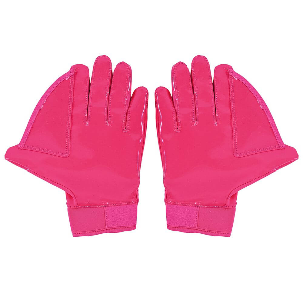 BATGrip GLOVES PINK