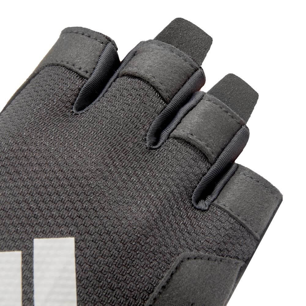 Strength Training Gloves - Image 10
