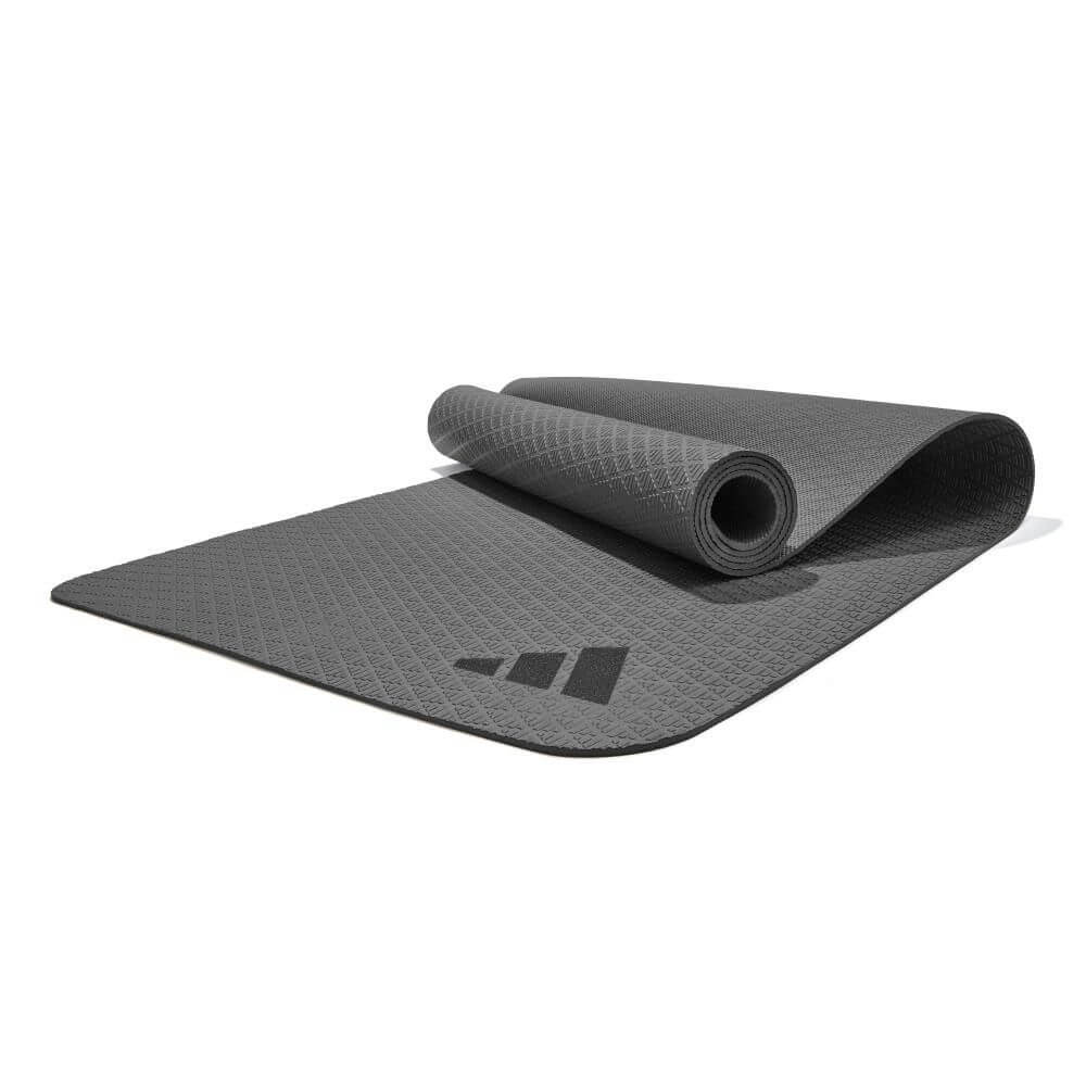 Yoga Mat - 6mm – Bild 12