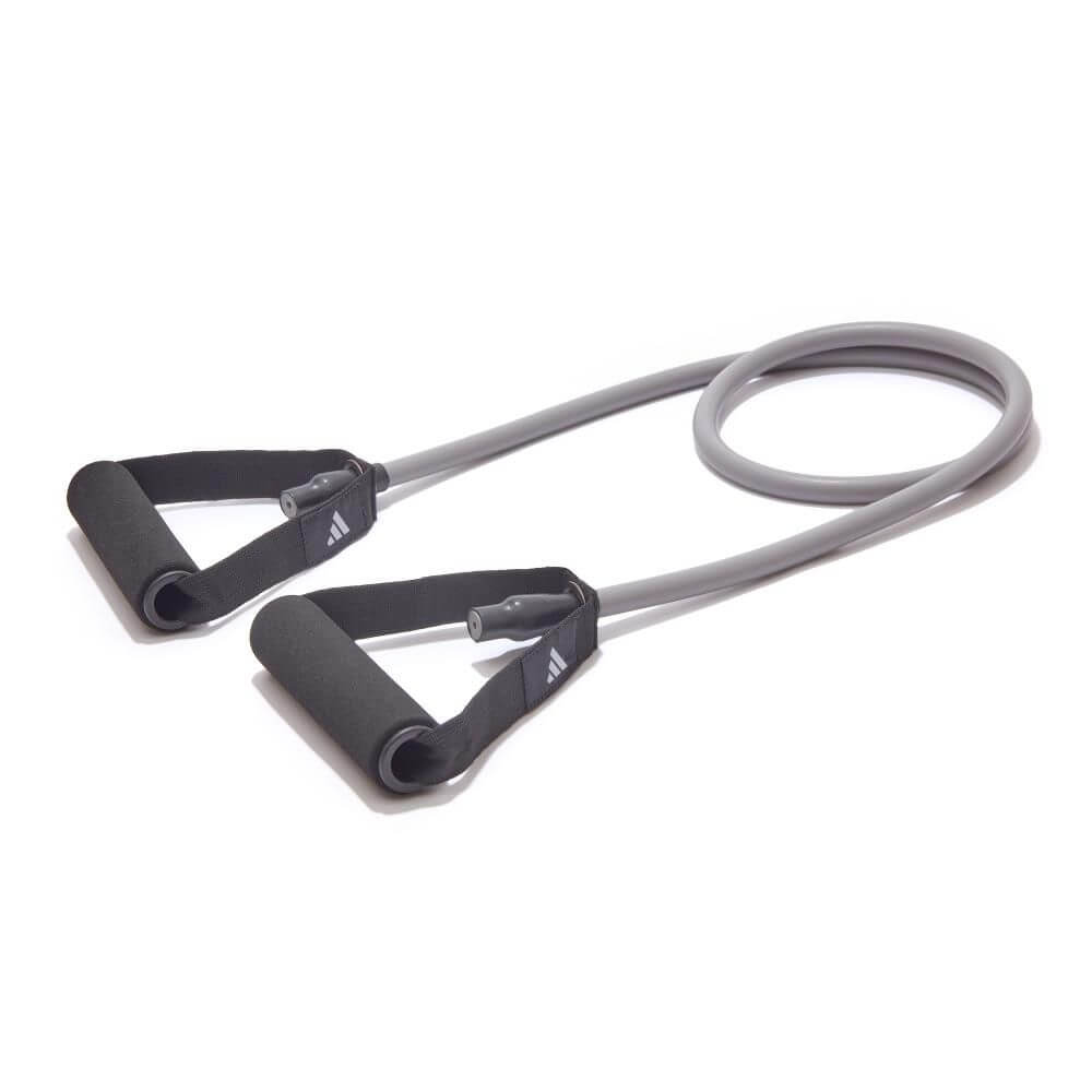 Resistance Tube - L2