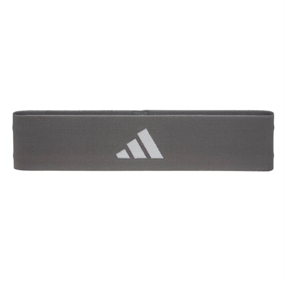Resistance Band Medium