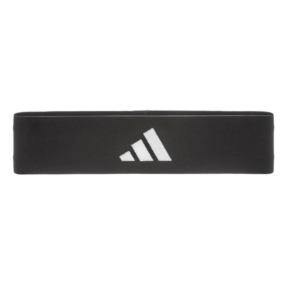 Resistance Band Heavy