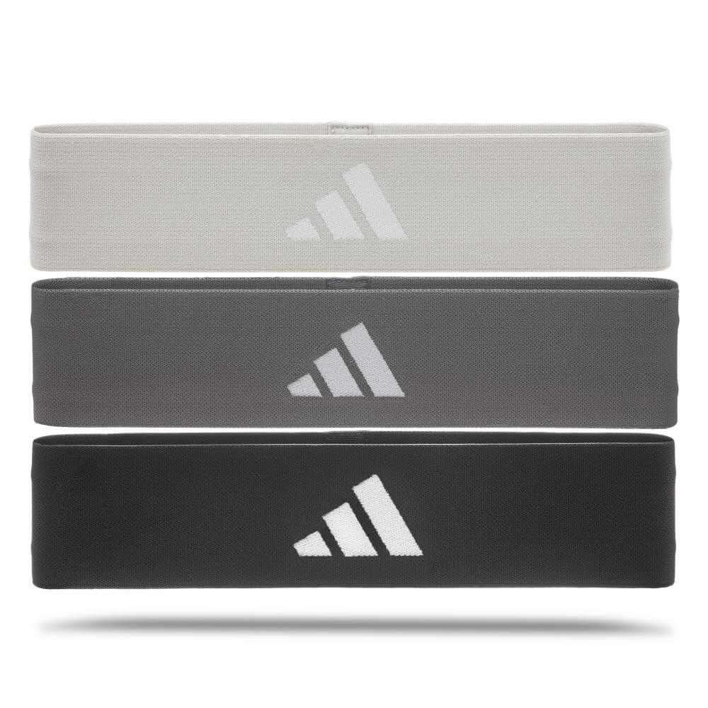 Resistance Band Set