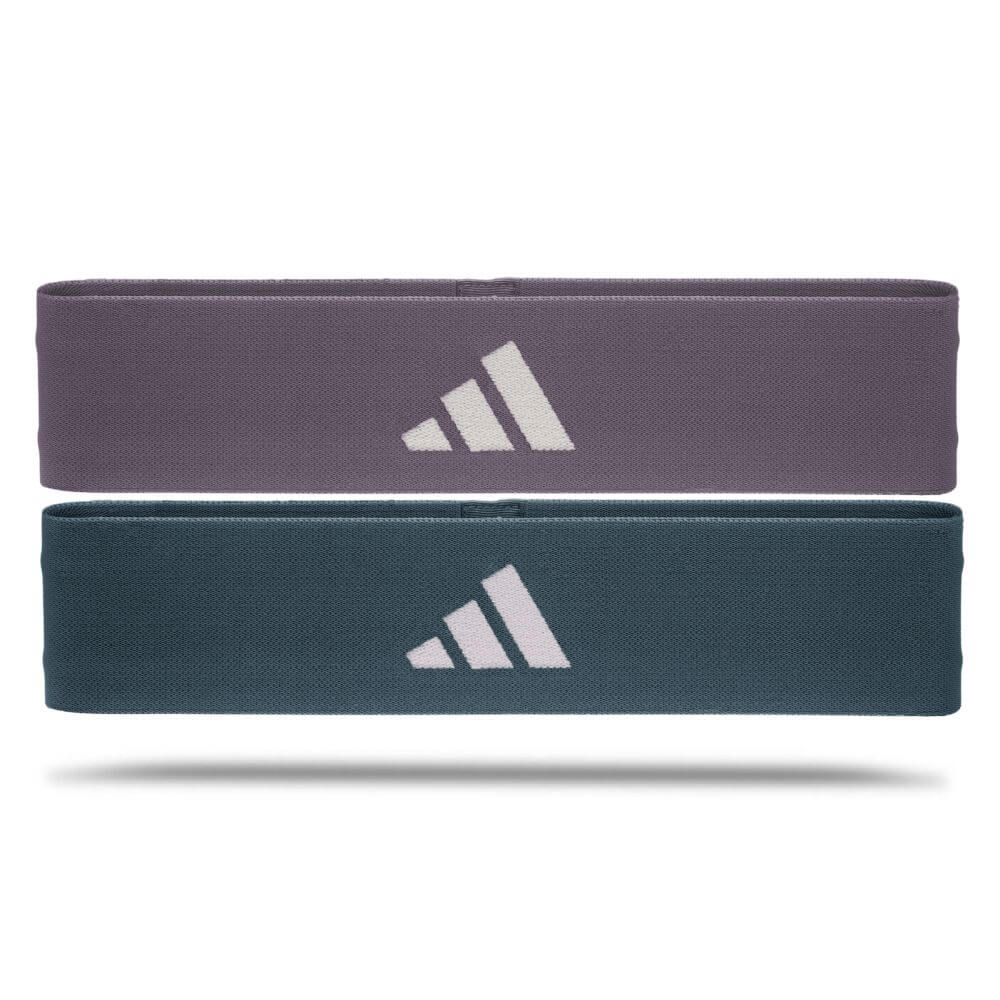 Resistance Bands Pair