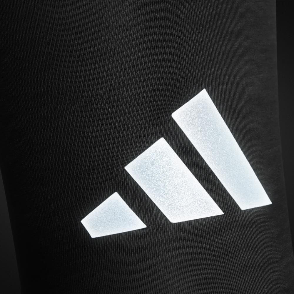 Aeroready Compression Arm Sleeves - Image 5