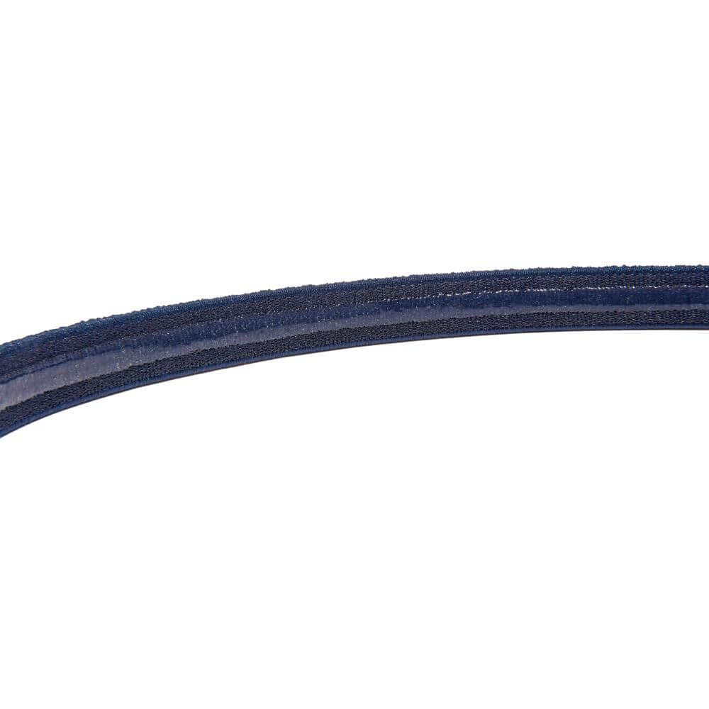 Hairbands - Image 11