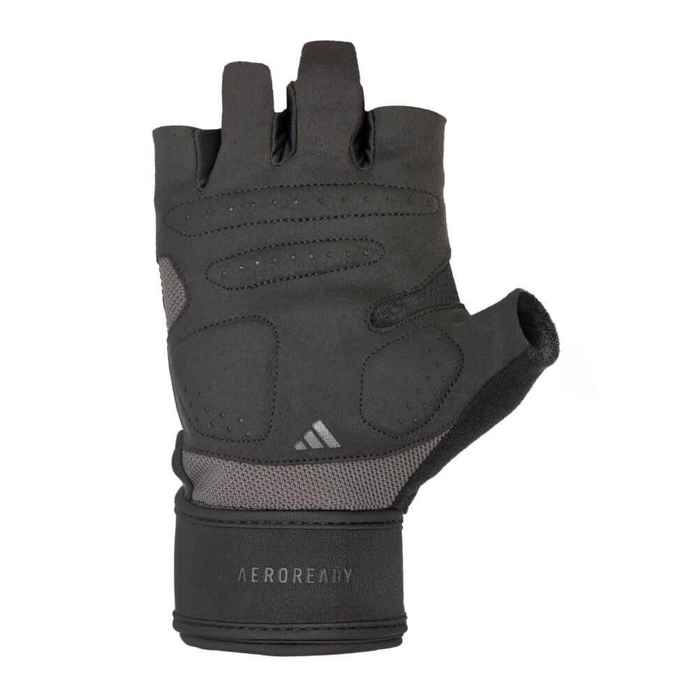 Strength Training Gloves - Image 11