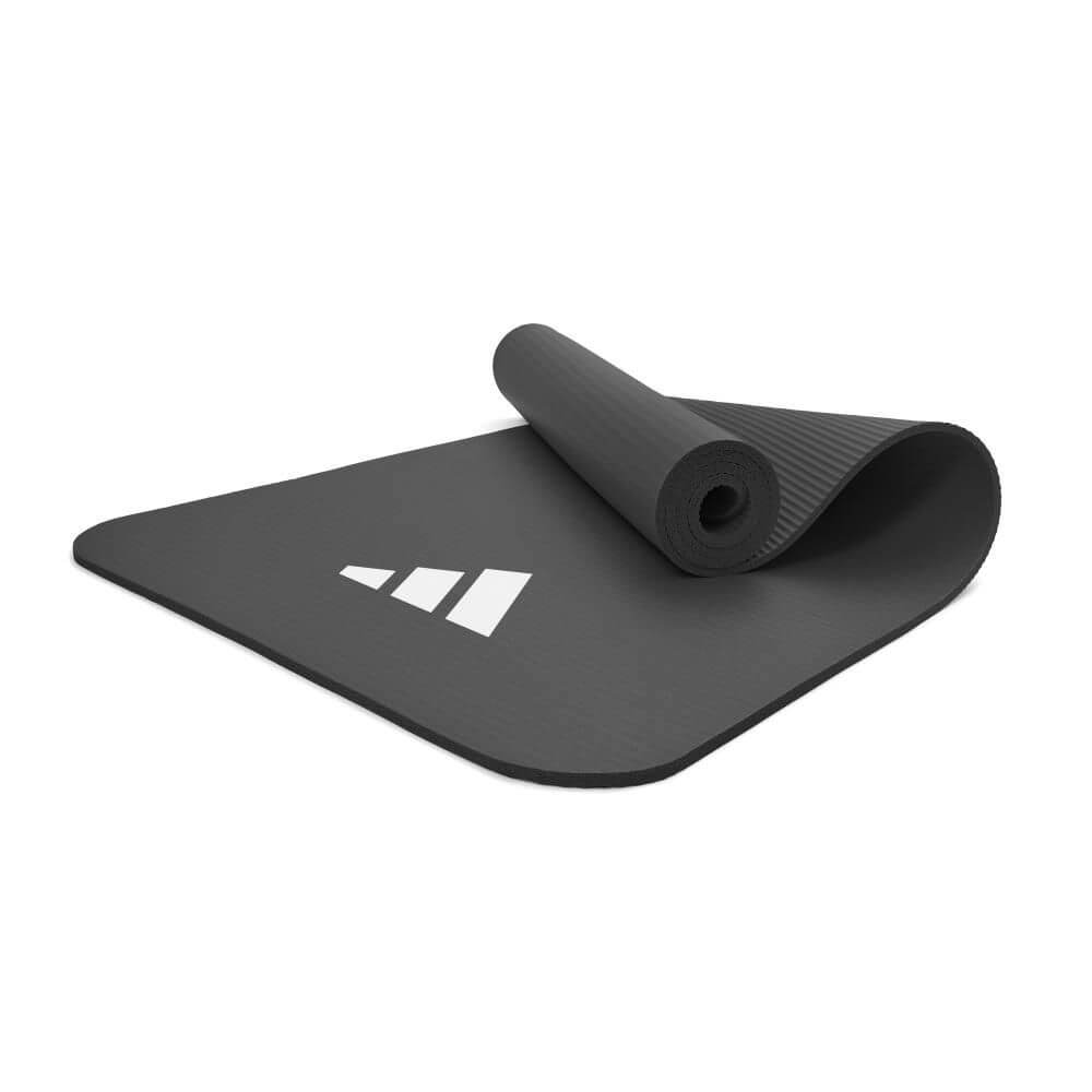 Fitness Mat 7mm - Image 11