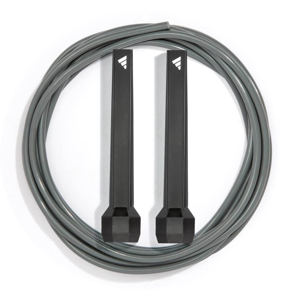 Essential Skipping Rope