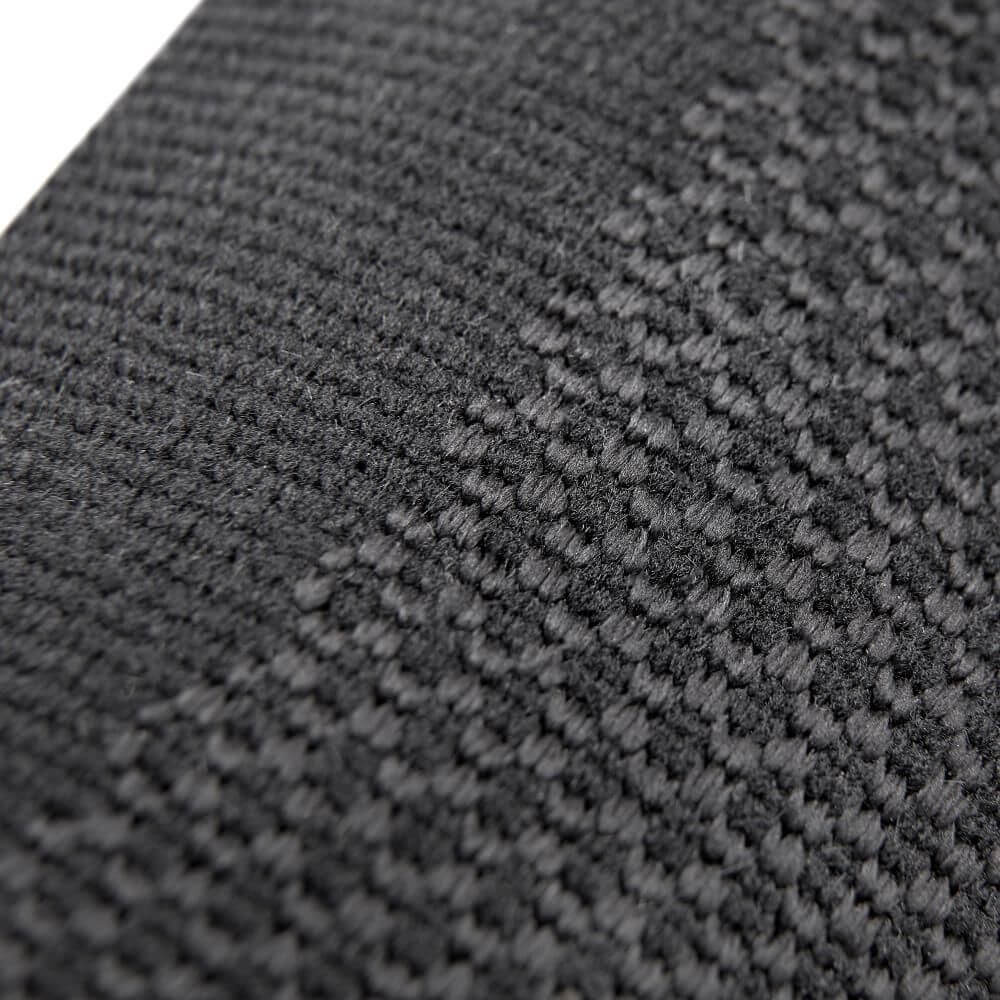 Performance Knee Support - Image 7