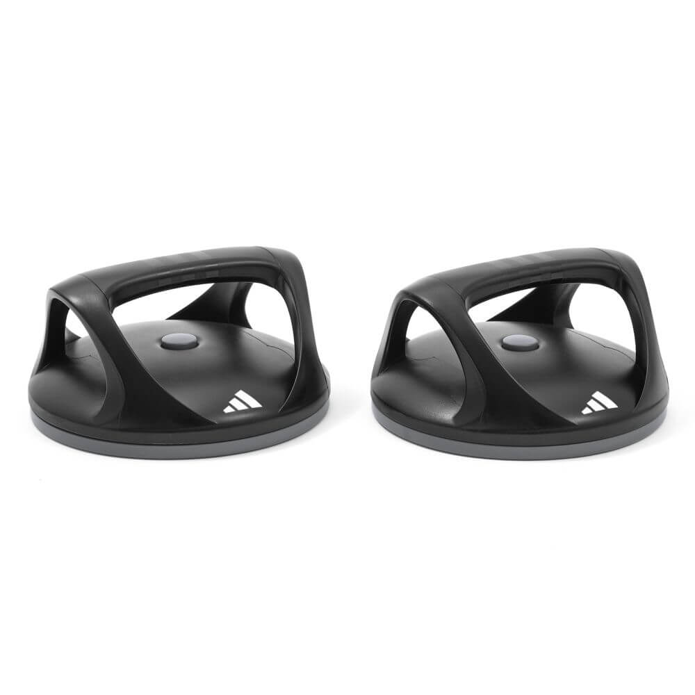 Swivel Push Up Bars