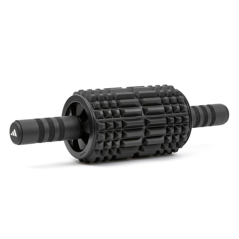 Foam Ab Roller