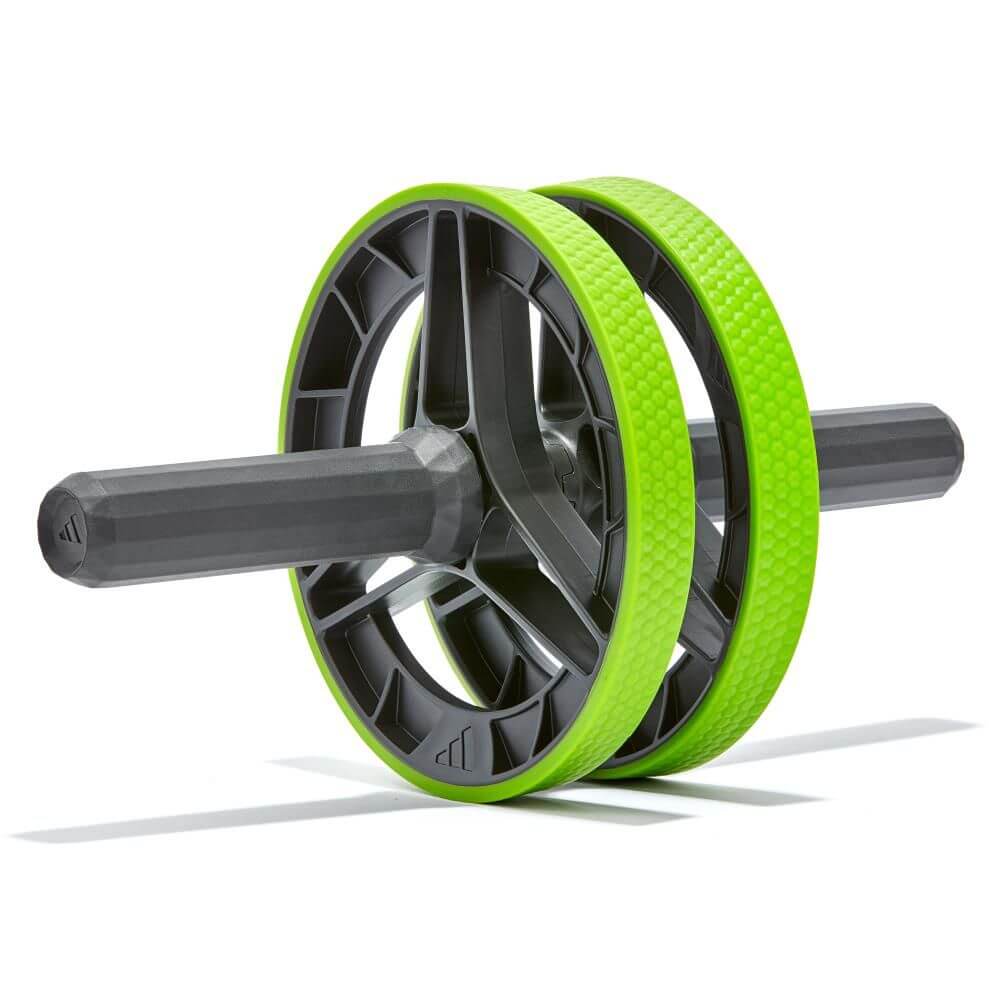 Performance AB Wheel
