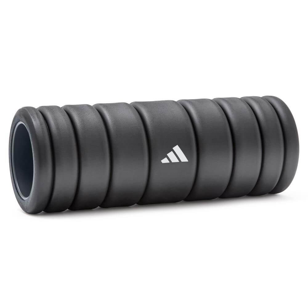 Foam Roller
